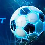 1x bet ставка букмекерская скачать